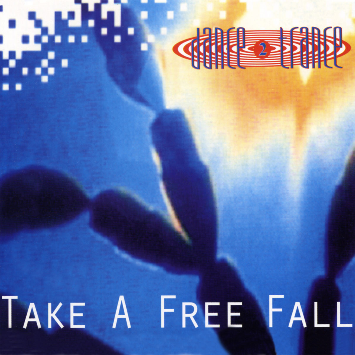 Dance II Trance
